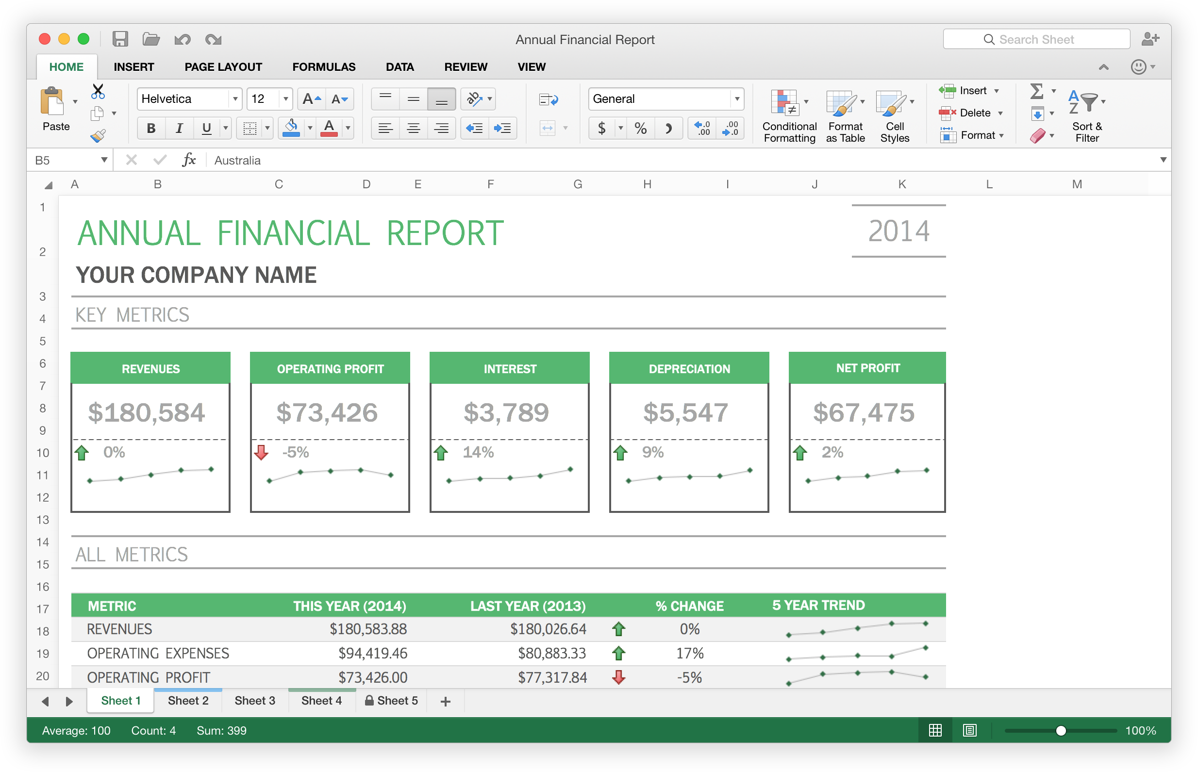 get microsoft office 2016 for mac for free
